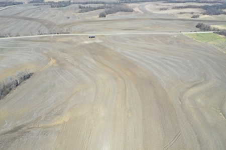 Great Hunting Farm with Solid Income – Just Southeast of Ridgeway - image 15