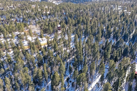Buildable Lot in Spring Valley Subdivision - image 21