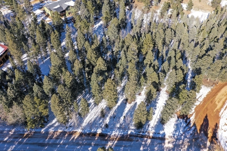 Buildable Lot in Spring Valley Subdivision - image 18