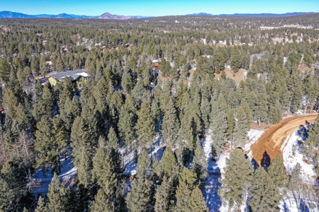 Buildable Lot in Spring Valley Subdivision - image 17