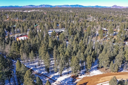 Buildable Lot in Spring Valley Subdivision - image 16