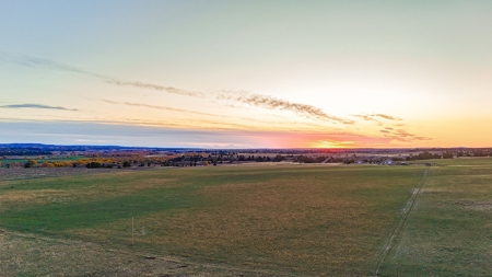 140 Acres in Custer MT– Adjacent to 1,800+ Acres of BLM - image 17