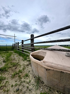 140 Acres in Custer MT– Adjacent to 1,800+ Acres of BLM - image 49
