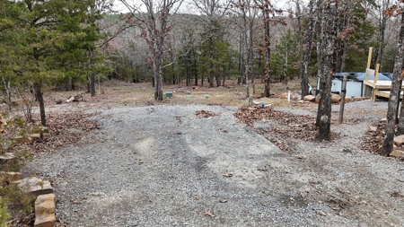 5-Acre Country Retreat Near Wilburton, OK - image 3