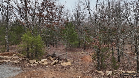 5-Acre Country Retreat Near Wilburton, OK - image 14