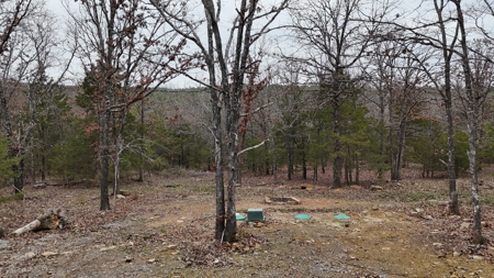 5-Acre Country Retreat Near Wilburton, OK - image 12