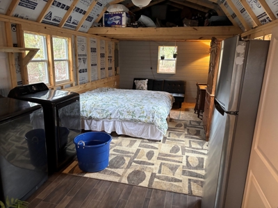 5-Acre Country Retreat Near Wilburton, OK - image 15