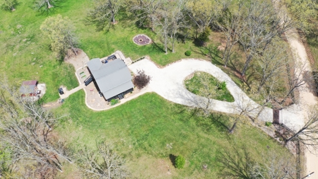 Country Home for Sale in Salem, Missouri - image 47
