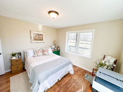 Country Home for Sale in Salem, Missouri - image 37