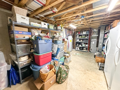 Country Home for Sale in Salem, Missouri - image 12