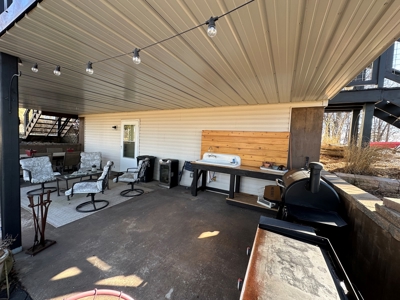 Country Home for Sale in Salem, Missouri - image 21