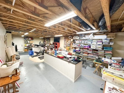 Country Home for Sale in Salem, Missouri - image 14