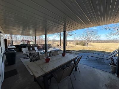 Country Home for Sale in Salem, Missouri - image 19
