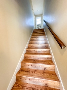 Country Home for Sale in Salem, Missouri - image 11