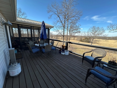 Country Home for Sale in Salem, Missouri - image 22