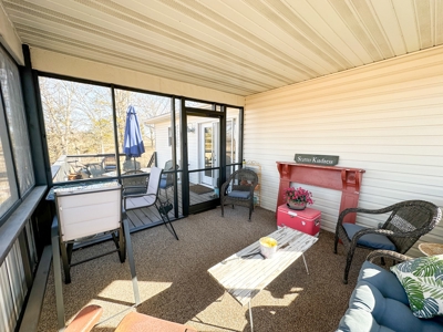 Country Home for Sale in Salem, Missouri - image 1