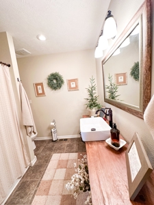 Country Home for Sale in Salem, Missouri - image 26