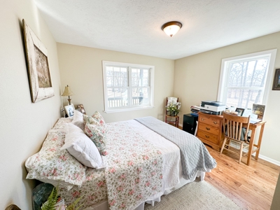 Country Home for Sale in Salem, Missouri - image 36