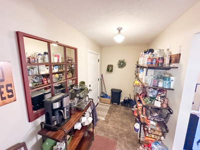 Country Home for Sale in Salem, Missouri - image 27