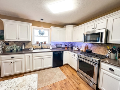 Country Home for Sale in Salem, Missouri - image 10