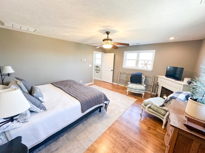 Country Home for Sale in Salem, Missouri - image 4