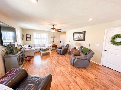 Country Home for Sale in Salem, Missouri - image 29
