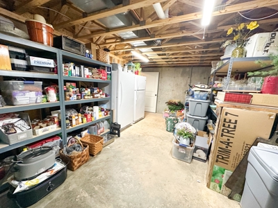 Country Home for Sale in Salem, Missouri - image 13