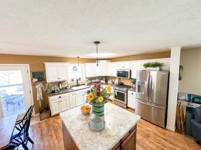 Country Home for Sale in Salem, Missouri - image 31
