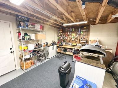 Country Home for Sale in Salem, Missouri - image 16