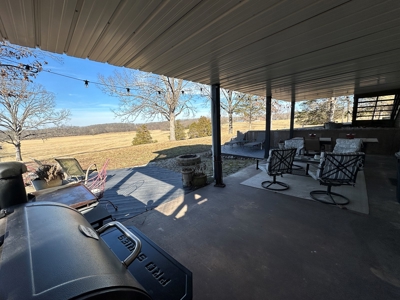 Country Home for Sale in Salem, Missouri - image 20