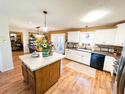 Country Home for Sale in Salem, Missouri - image 32