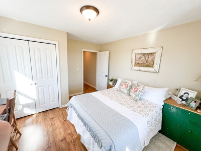 Country Home for Sale in Salem, Missouri - image 38