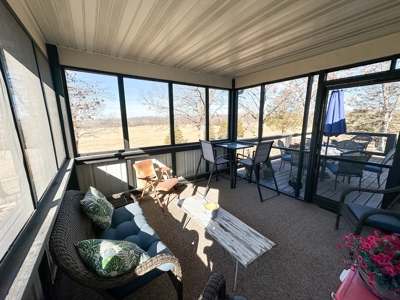 Country Home for Sale in Salem, Missouri - image 24