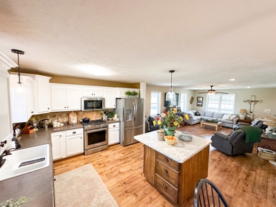 Country Home for Sale in Salem, Missouri - image 33