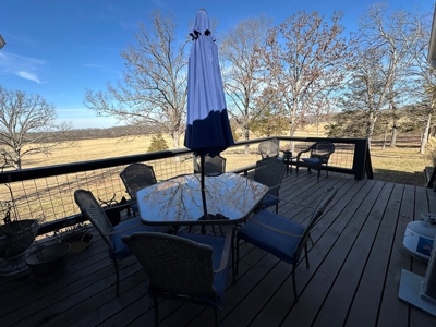 Country Home for Sale in Salem, Missouri - image 23