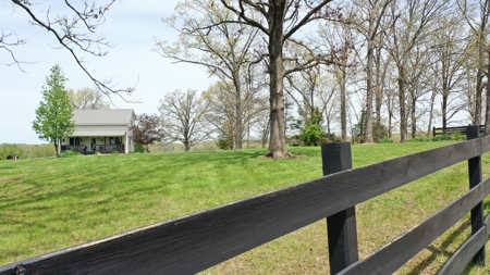 Country Home for Sale in Salem, Missouri - image 50