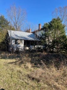 190-Acre Paradise: Build Your Dream Home In Southside Va - image 6