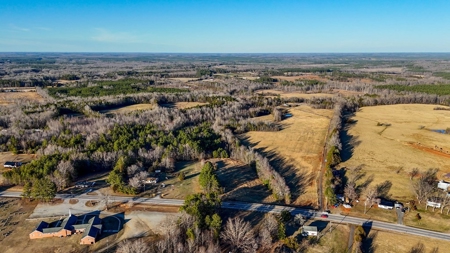 190-Acre Paradise: Build Your Dream Home In Southside Va - image 22