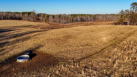 190-Acre Paradise: Build Your Dream Home In Southside Va - image 21