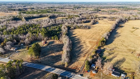 190-Acre Paradise: Build Your Dream Home In Southside Va - image 2