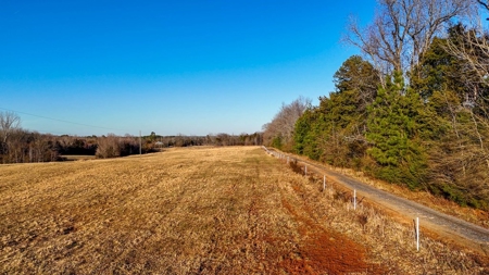 190-Acre Paradise: Build Your Dream Home In Southside Va - image 27