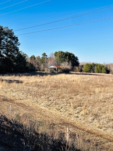190-Acre Paradise: Build Your Dream Home In Southside Va - image 8