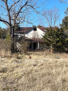 190-Acre Paradise: Build Your Dream Home In Southside Va - image 5