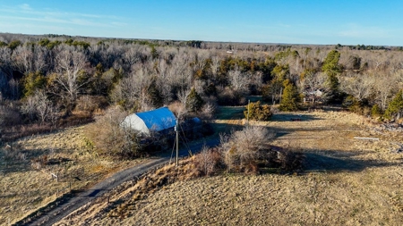 190-Acre Paradise: Build Your Dream Home In Southside Va - image 29
