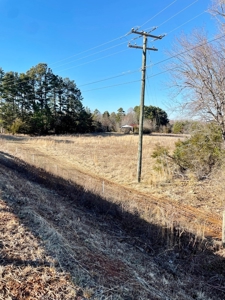 190-Acre Paradise: Build Your Dream Home In Southside Va - image 14