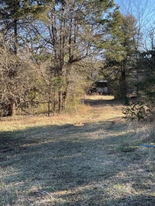 190-Acre Paradise: Build Your Dream Home In Southside Va - image 11