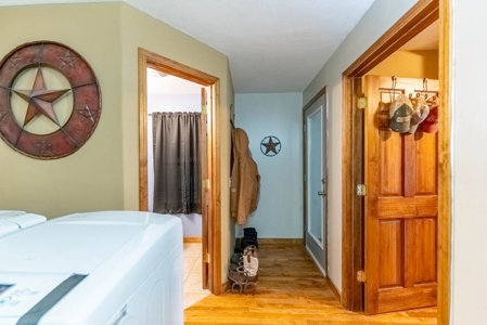 Established Horse Farm for Sale in the Howell County Ozarks - image 25