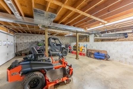 Established Horse Farm for Sale in the Howell County Ozarks - image 39