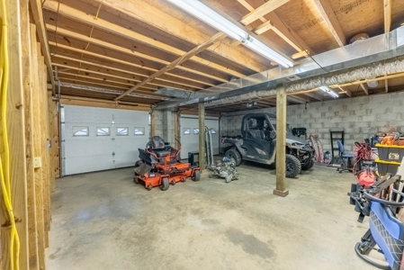 Established Horse Farm for Sale in the Howell County Ozarks - image 38