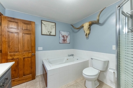 Established Horse Farm for Sale in the Howell County Ozarks - image 33